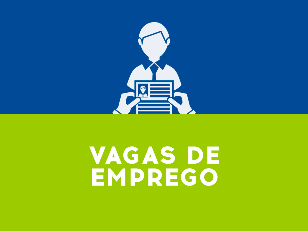 CAMAÇARI: Tem 38 vagas de emprego abertas; confira as oportunidades