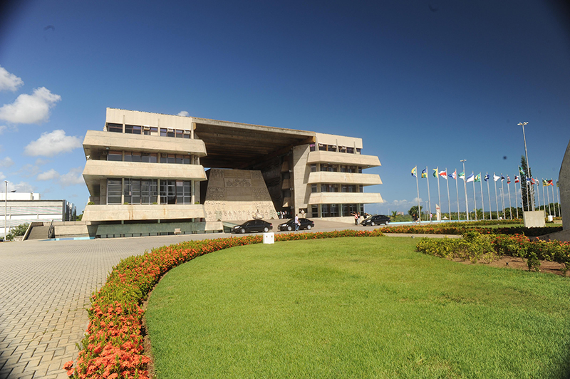 Confira os partidos que mais elegeram deputados estaduais na Bahia