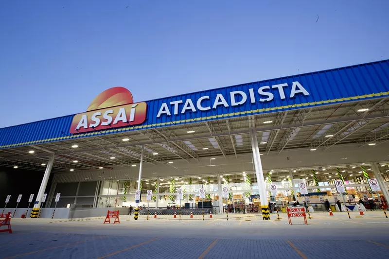 CAMAÇARI: Assaí oferece oportunidades de emprego em Camaçari; confira as vagas