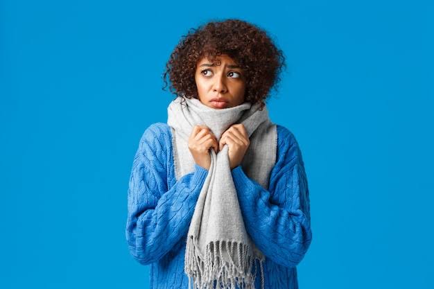 Tempo frio acende alerta para cuidados com a pele negra: ressecamento, manchas e dermatites aumentam no período mais frio do ano