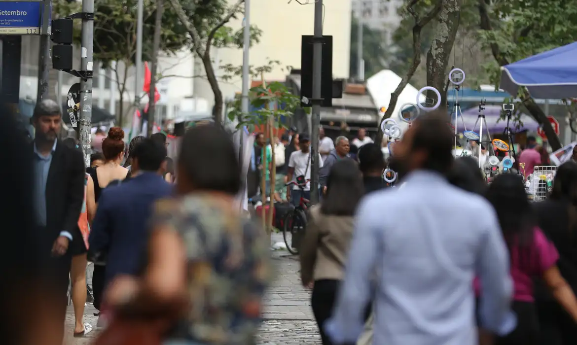 IBGE e Ministério da Saúde lançam Pesquisa Nacional de Saúde 2026