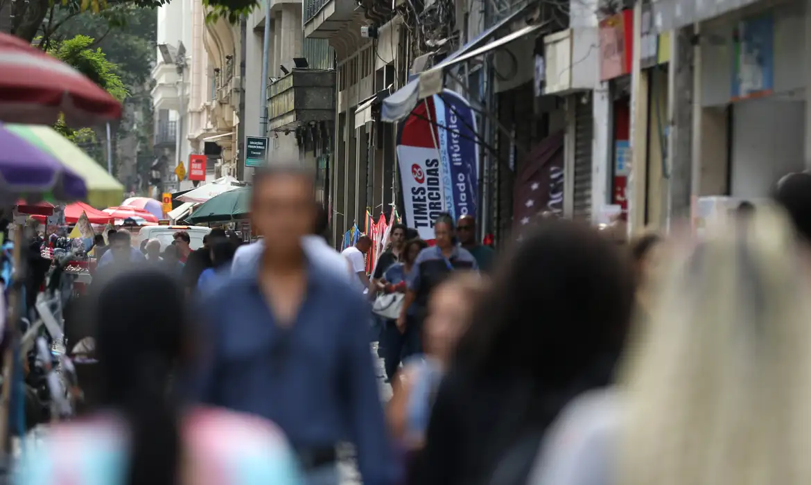 ELEIÇÕES 2026: Candidaturas de autistas aumentam mais de cinco vezes