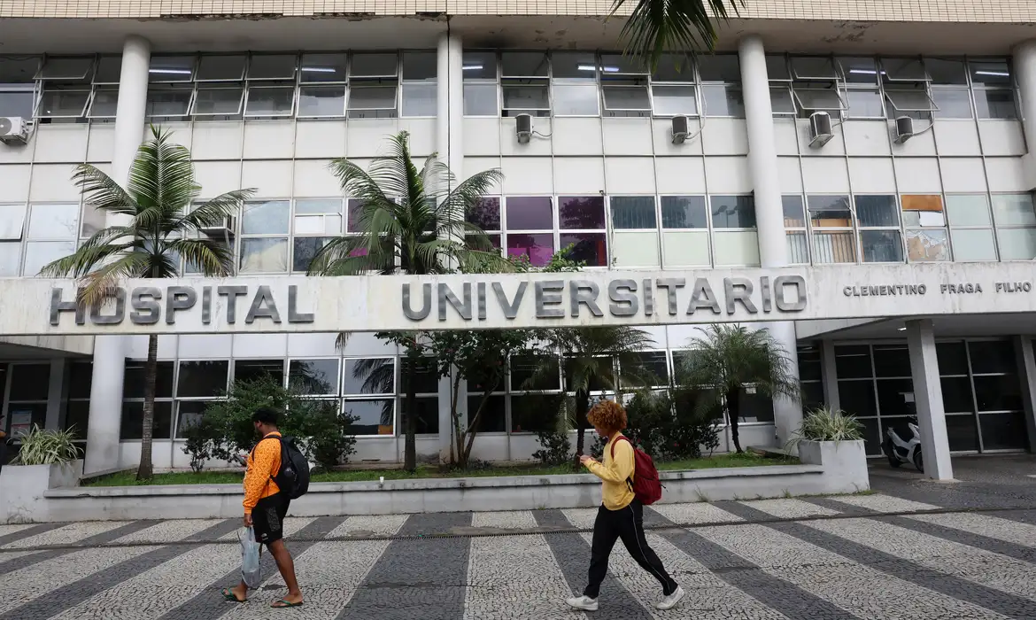 Revalida 2026/1: divulgado resultado final da primeira etapa do exame