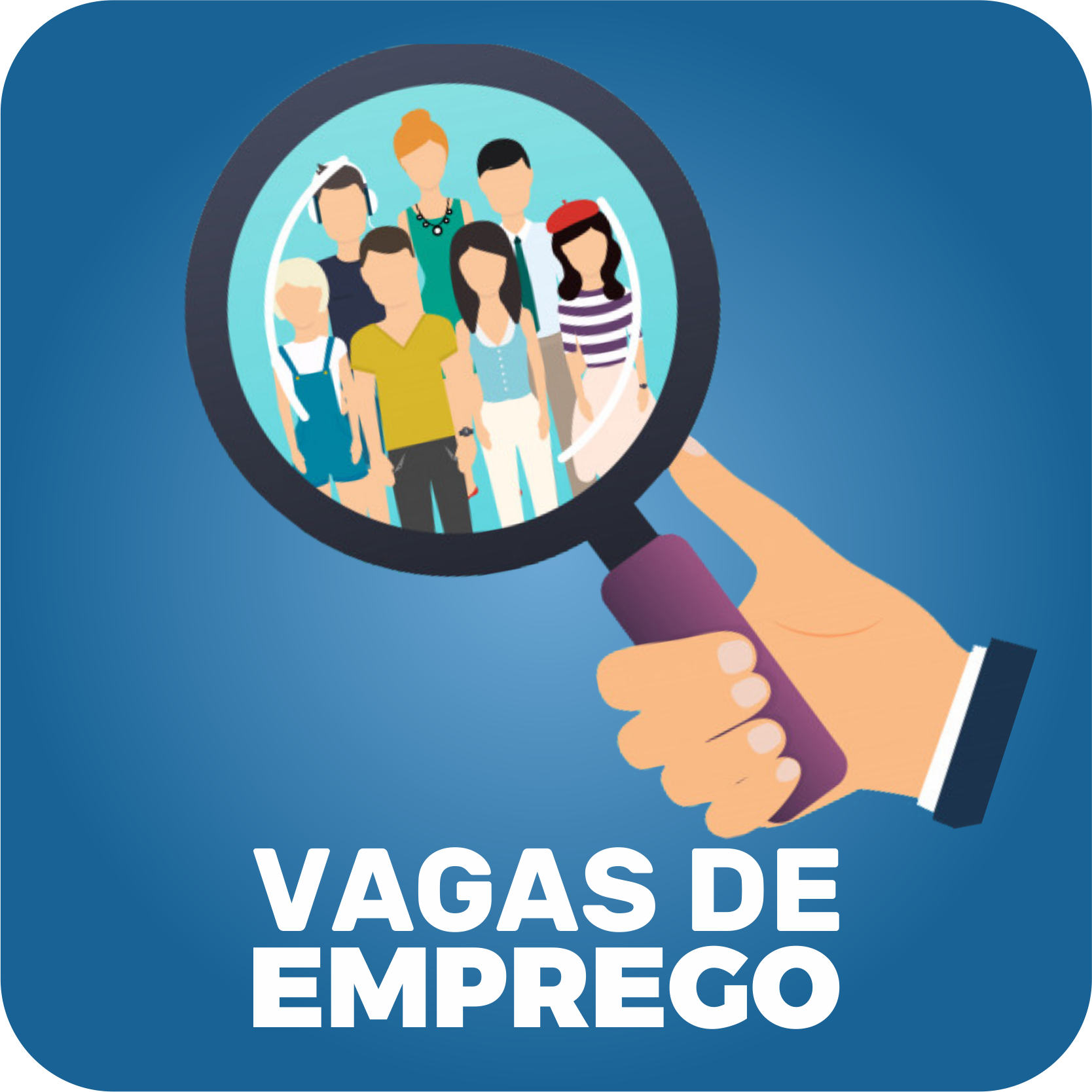 EMPREGO: SineBahia tem vagas para limpeza, jardinagem e área industrial em Camaçari